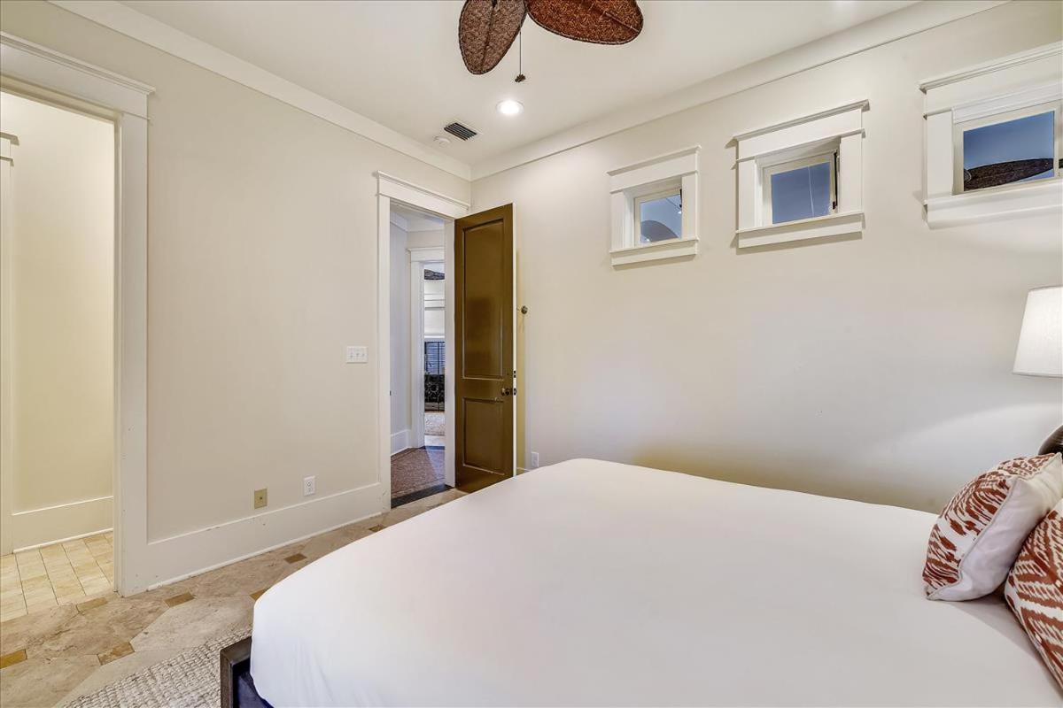 Pappas Cottage By 30A Escapes Rosemary Beach Luaran gambar
