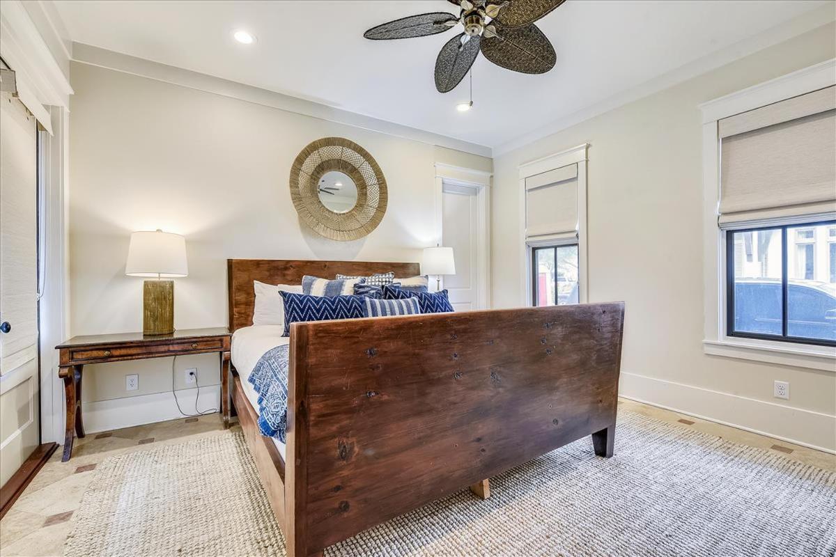 Pappas Cottage By 30A Escapes Rosemary Beach Luaran gambar